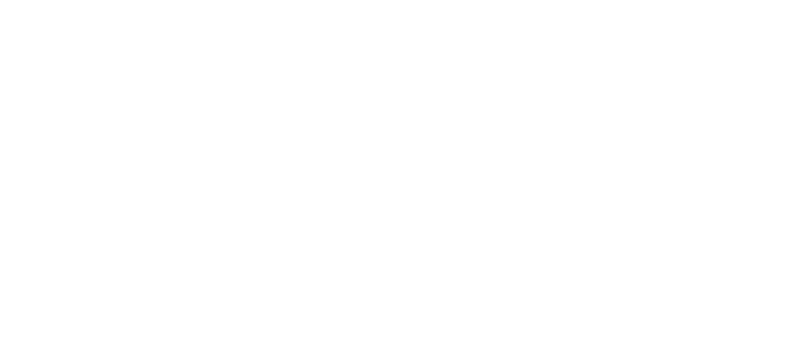 Albella Jewelry
