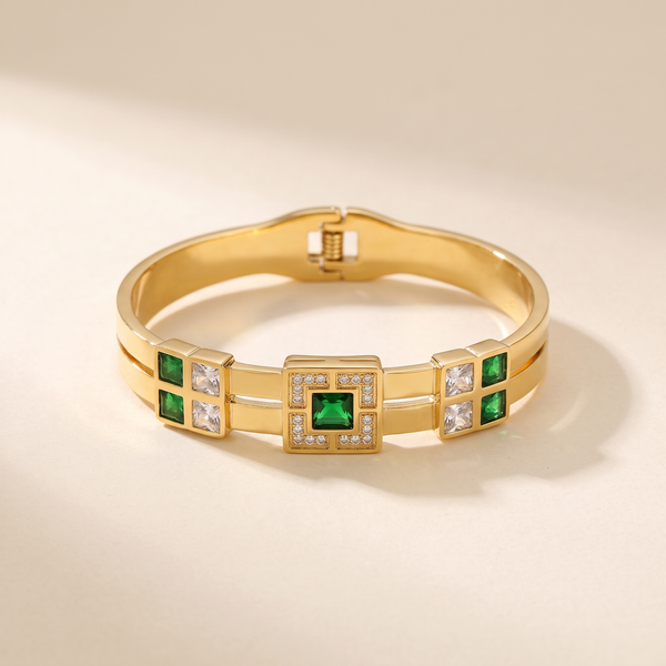 Esme Carrington Bracelet – Albella Jewelry