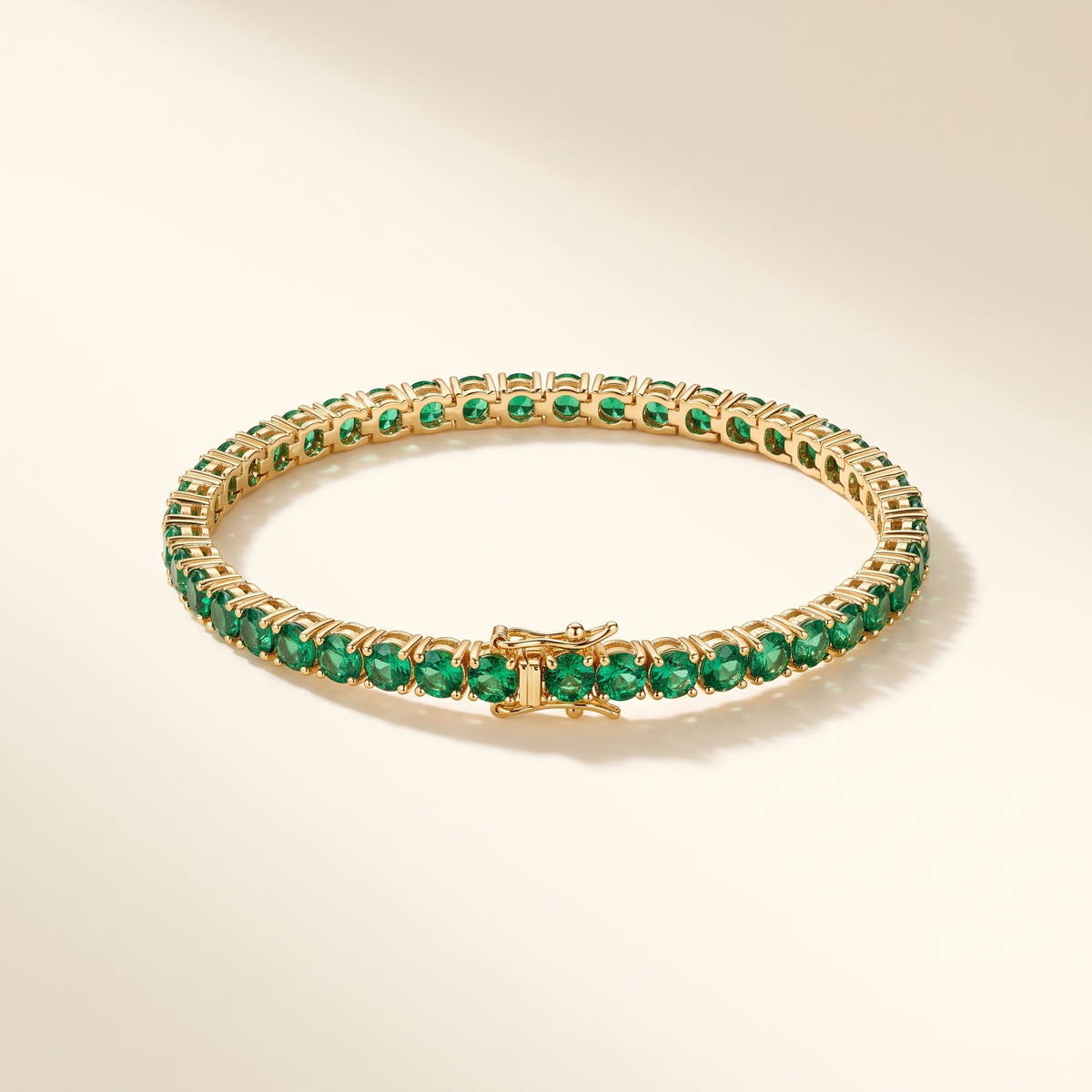 Aliona Virelli Bracelet – Albella Jewelry