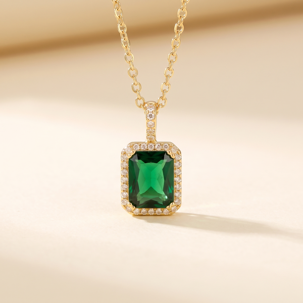 Zarela Fontayne Necklace – Albella Jewelry