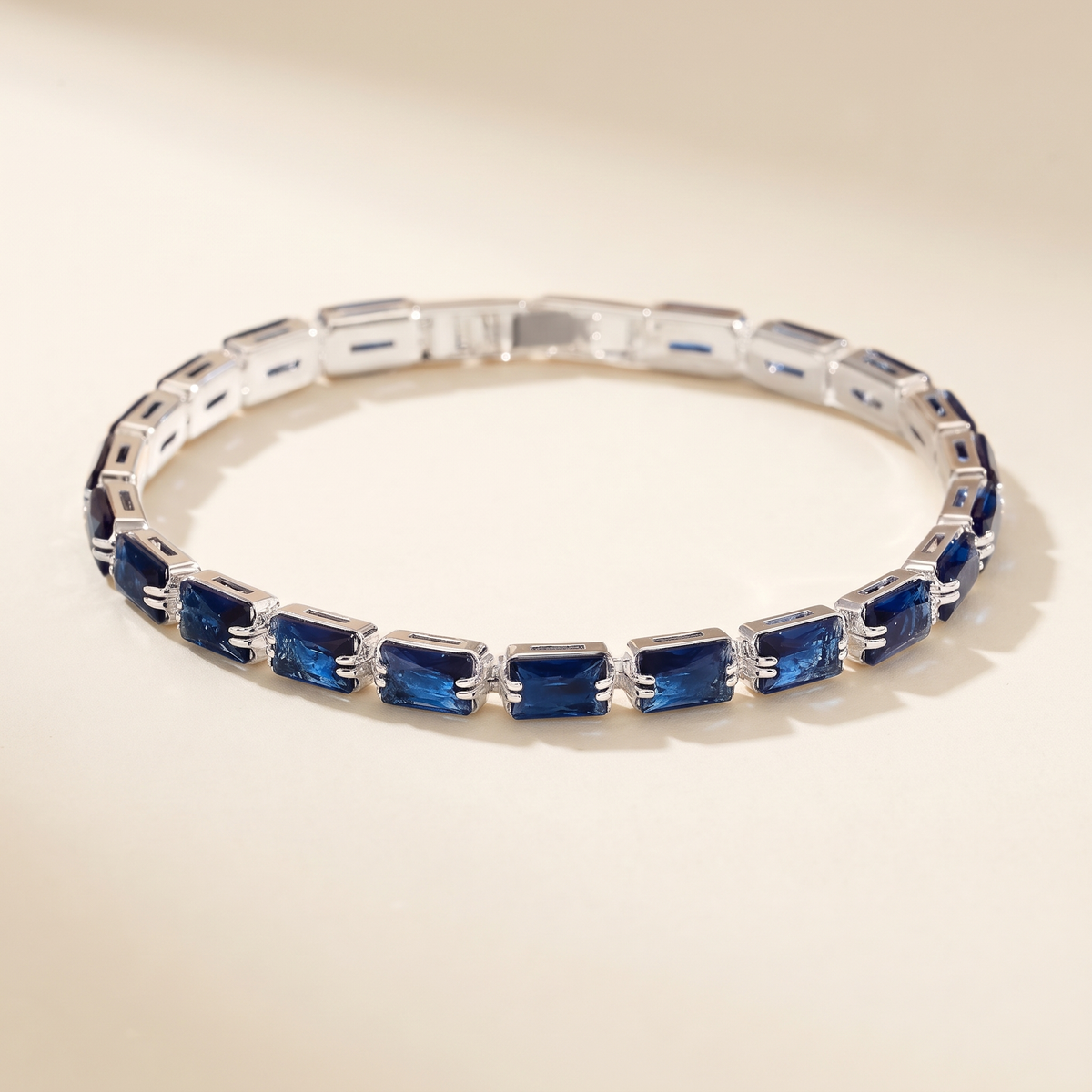 Mireda Thalindra Bracelet – Albella Jewelry