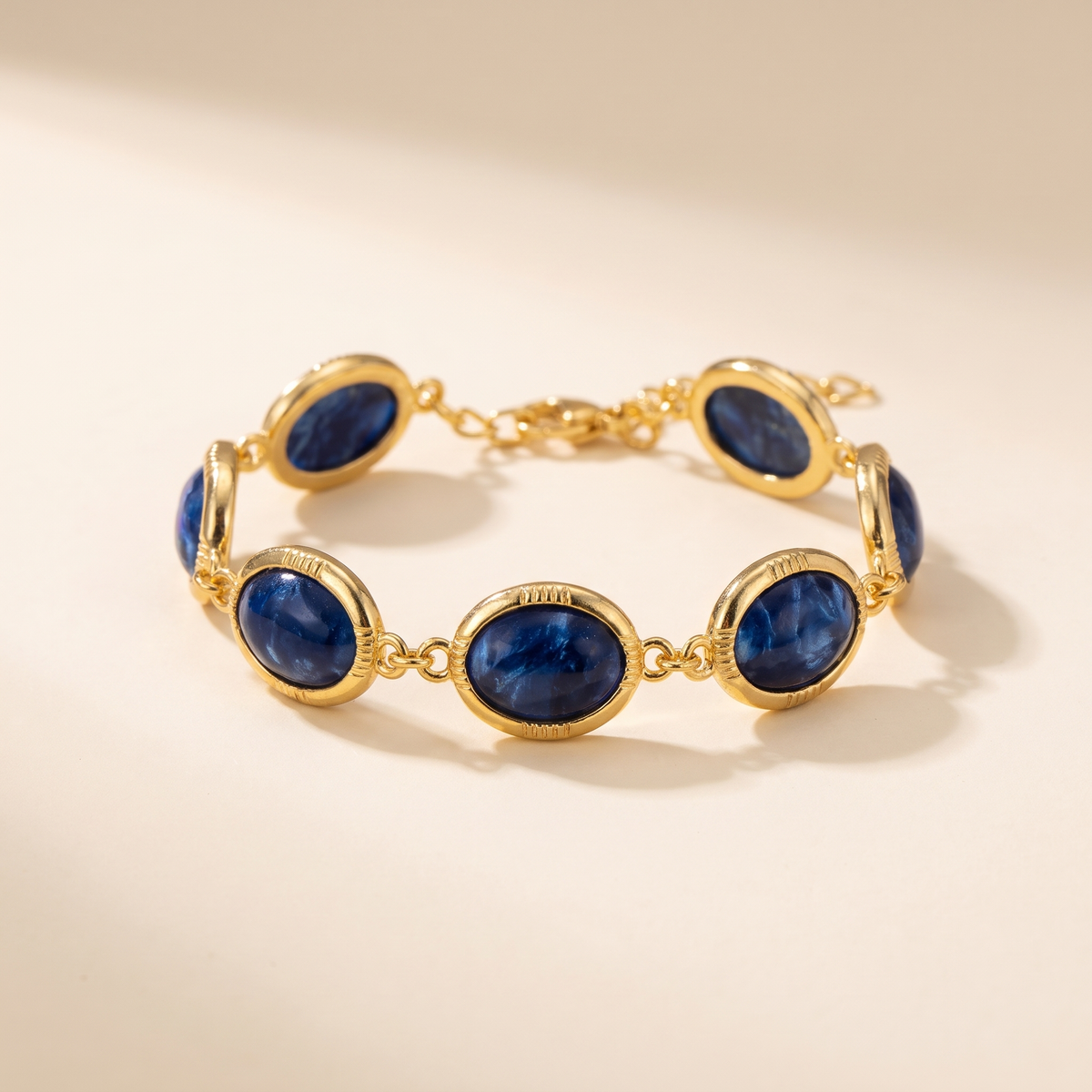 Seraphyne Glacienne Bracelet – Albella Jewelry