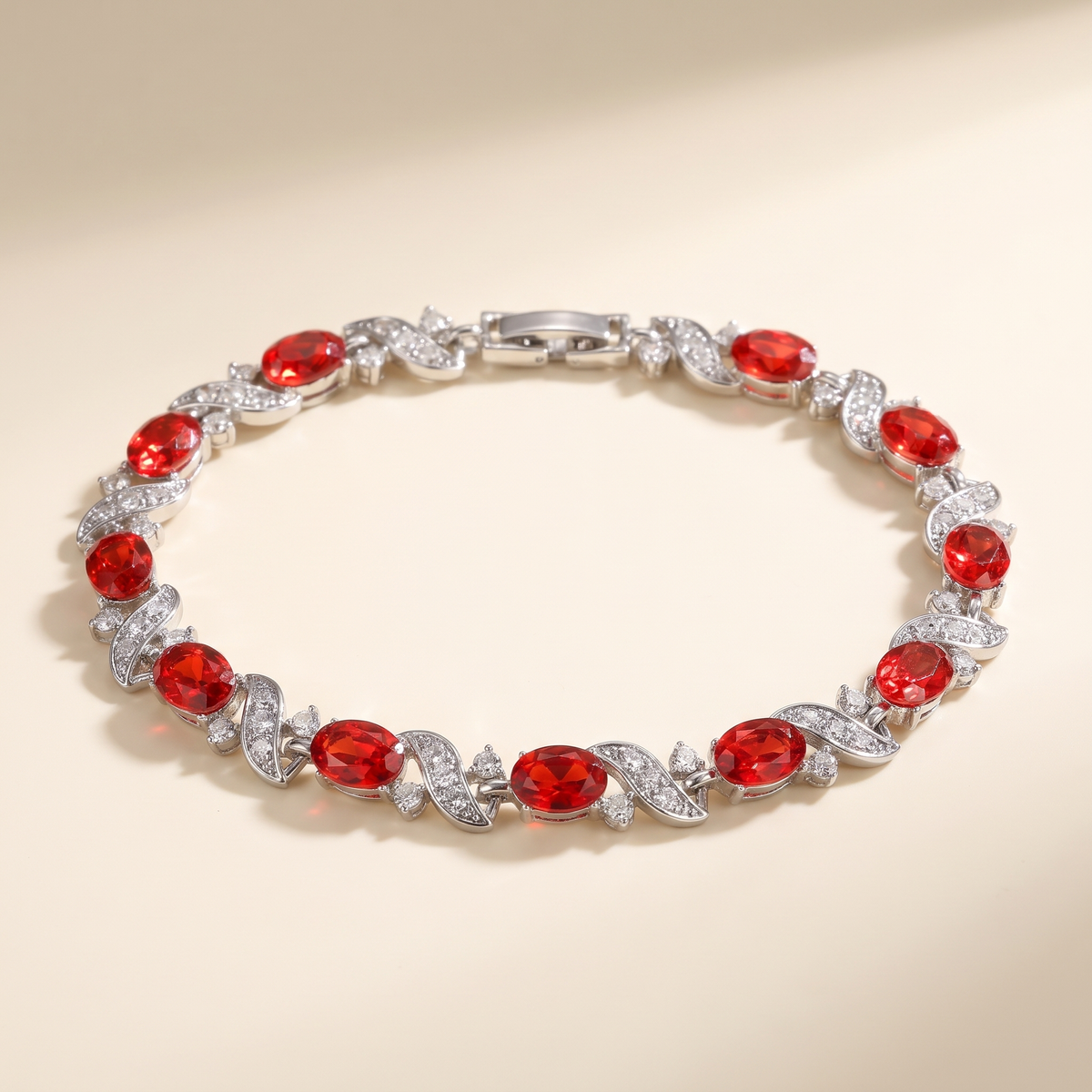 Giada Valrouge Bracelet – Albella Jewelry