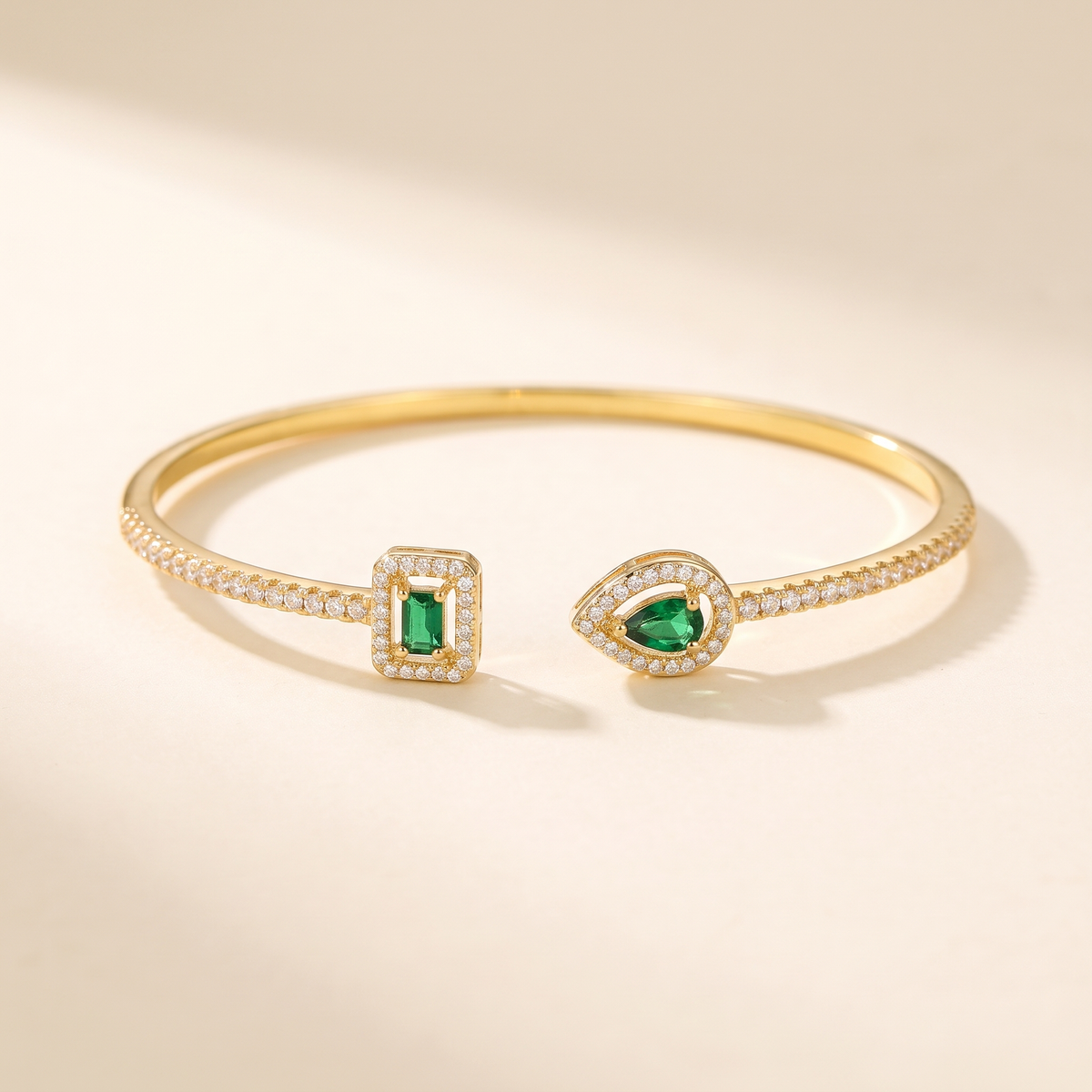 Verdeira Caruso Bracelet – Albella Jewelry