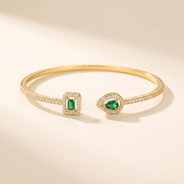 Verdeira Caruso Bracelet – Albella Jewelry
