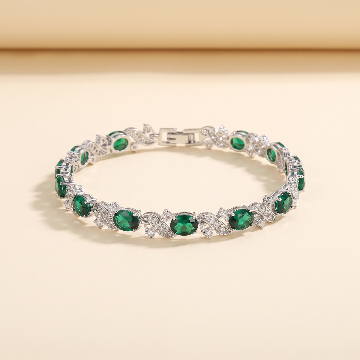 Giada Bellini Bracelet – Albella Jewelry