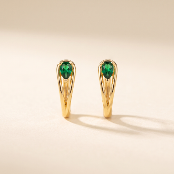 Amara Lavigne Earrings – Albella Jewelry