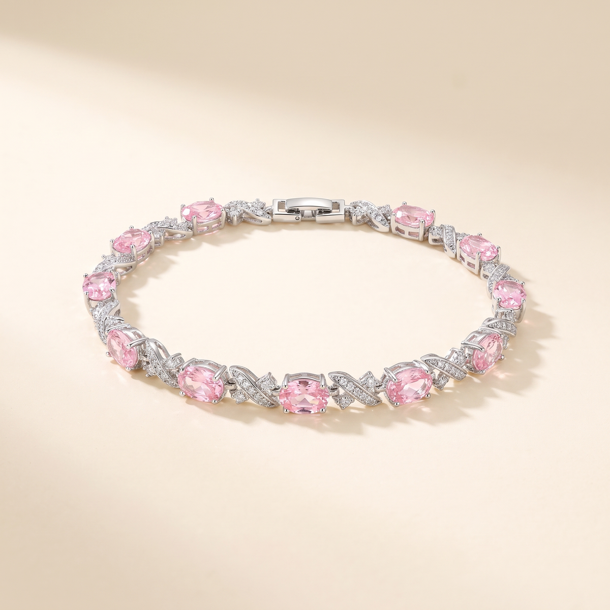 Giada Rosalyth Bracelet – Albella Jewelry