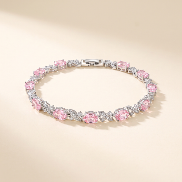 Giada Rosalyth Bracelet – Albella Jewelry