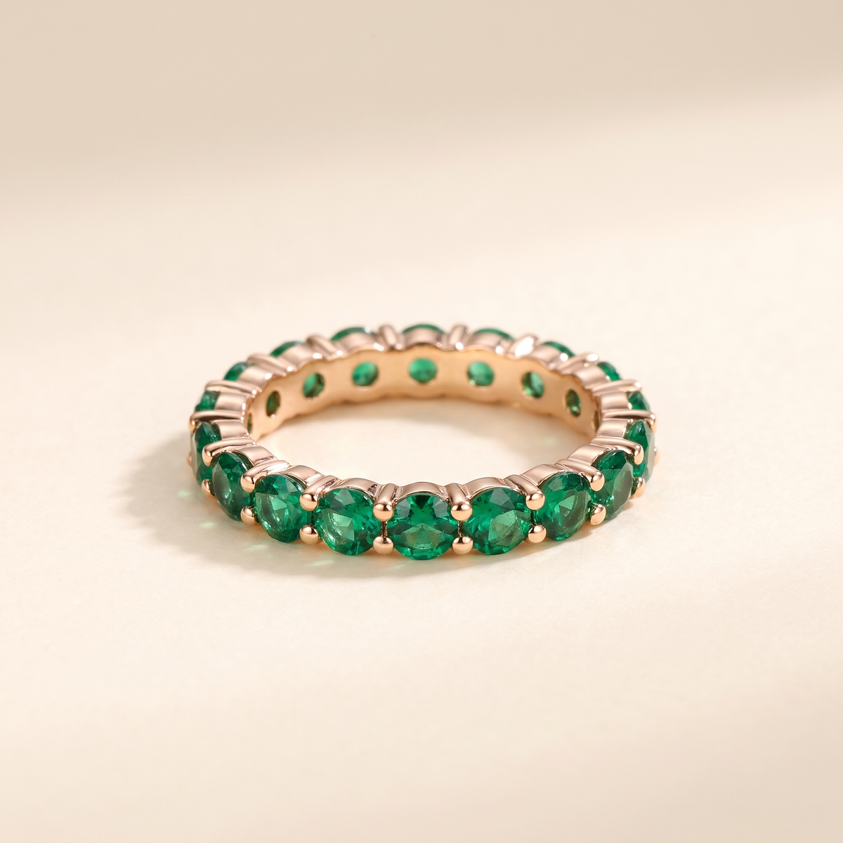 Luneth Ardenelle Ring – Albella Jewelry